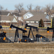 Drilling in Colorado